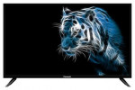 Телевизор Panasonic tX-42ER250ZZ