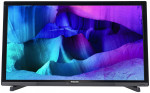 Телевизор Philips 22PFT4000/62
