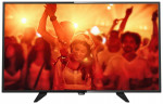 Телевизор Philips 32PFT4101/60