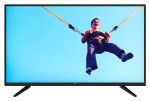 Телевизор Philips 40PFS5073