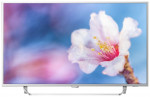 Телевизор Philips 49PUS6412/12