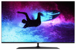 Телевизор Philips 49PUS7909/60