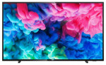 Телевизор Philips 50 PUS 6503/60