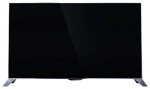 Телевизор Philips 55PFS8109/60