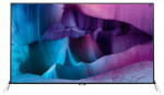 Телевизор Philips 55PUS7600/60