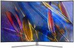 Телевизор Samsung QE65Q7CAMUX