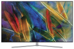 Телевизор Samsung QE75Q7F (2018)