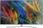 Телевизор Samsung QE75Q7FAMU