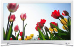 Телевизор Samsung Series 5 UE22H5610AKXRU