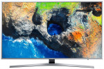 Телевизор Samsung UE40MU6400
