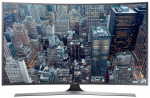 Телевизор Samsung UE48JU6790U