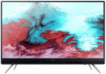 Телевизор Samsung UE49K5100AU