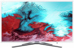 Телевизор Samsung UE49K5510AU