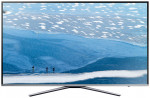 Телевизор Samsung UE49KU6400U