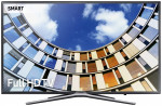 Телевизор Samsung UE49M5500AU