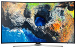 Телевизор Samsung uE49MU6303UXRU