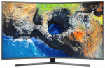 Телевизор Samsung UE49MU6500
