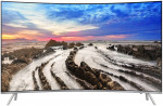 Телевизор Samsung UE49MU7500U