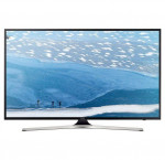 Телевизор Samsung UE50KU6020U