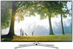 Телевизор Samsung UE55H6500AT