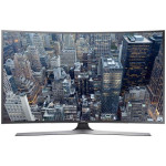 Телевизор Samsung UE55JU6790U