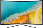 Телевизор Samsung UE55K6500AU