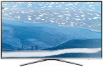 Телевизор Samsung UE55KU6400U
