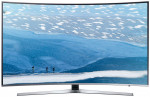 Телевизор Samsung UE55KU6670U