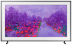 Телевизор Samsung UE55LS03NAU