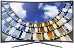 Телевизор Samsung UE55M6500AU