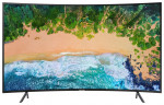 Телевизор Samsung UE55NU7300UXRU