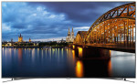 Телевизор Samsung UE65F8000AT