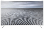 Телевизор Samsung UE65KS7500U