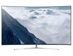Телевизор Samsung UE65KS9000U