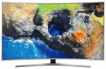 Телевизор Samsung UE65MU6500UX