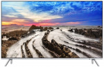 Телевизор Samsung UE65MU7000