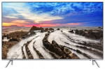 Телевизор Samsung UE65MU7000UX
