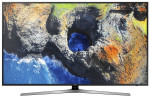 Телевизор Samsung UE75MU6100U