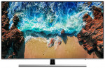 Телевизор Samsung UE75NU8000U