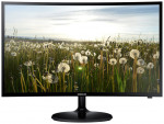 Телевизор Samsung V32F390FIX