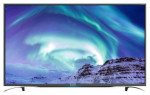 Телевизор Sharp lC-49CFG6352E