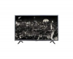 Телевизор Shivaki STV-32 LED 21