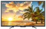 Телевизор Shivaki STV-49 LED 17