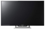 Телевизор Sony Bravia KDL32R503CBR