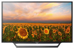 Телевизор Sony BRAVIA KDL32RD433BR
