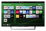 Телевизор Sony BRAVIA KDL32WD756BR2