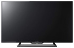 Телевизор Sony Bravia KDL40R453CBR