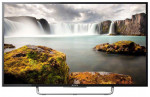 Телевизор Sony BRAVIA KDL40W705CBR