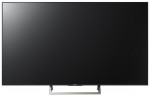 Телевизор Sony KD-49XE7096