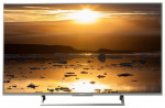 Телевизор Sony KD-49XE8077
